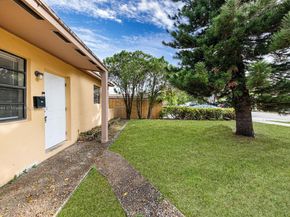 4130 NW 12th Ave, Oakland Park FL 33309