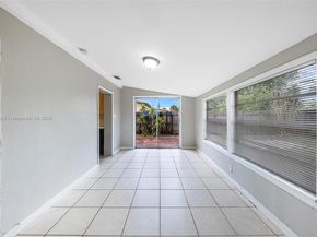 4130 NW 12th Ave, Oakland Park FL 33309