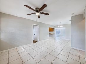 4130 NW 12th Ave, Oakland Park FL 33309