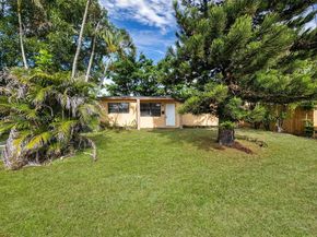 4130 NW 12th Ave, Oakland Park FL 33309