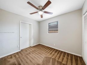 4130 NW 12th Ave, Oakland Park FL 33309