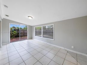 4130 NW 12th Ave, Oakland Park FL 33309