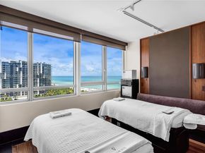101 20th St 3806, Miami Beach FL 33139