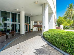 101 20th St 3806, Miami Beach FL 33139