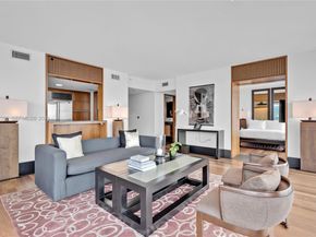 101 20th St 3806, Miami Beach FL 33139