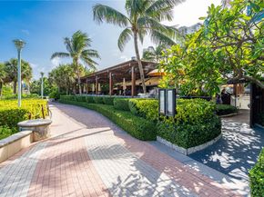 101 20th St 3806, Miami Beach FL 33139