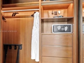 101 20th St 3806, Miami Beach FL 33139