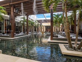 101 20th St 3806, Miami Beach FL 33139