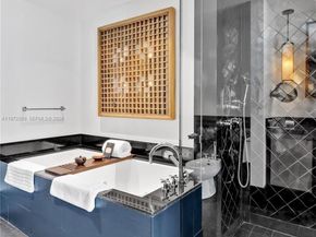 101 20th St 3806, Miami Beach FL 33139