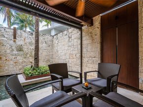 101 20th St 3806, Miami Beach FL 33139