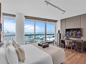 101 20th St 3806, Miami Beach FL 33139