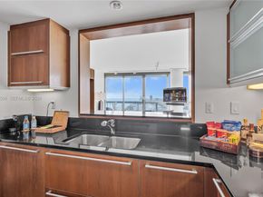 101 20th St 3806, Miami Beach FL 33139