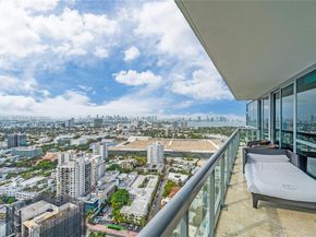 101 20th St 3806, Miami Beach FL 33139