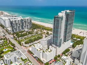 101 20th St 3806, Miami Beach FL 33139