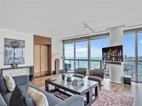 101 20th St 3806, Miami Beach FL 33139