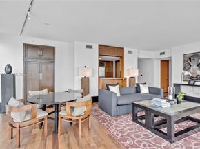 101 20th St 3806, Miami Beach FL 33139