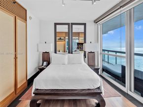 101 20th St 3806, Miami Beach FL 33139