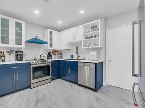 1340 NW 128th St, Miami FL 33167