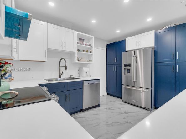 1340 NW 128th St, Miami FL 33167