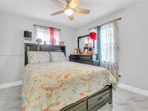 1340 NW 128th St, Miami FL 33167