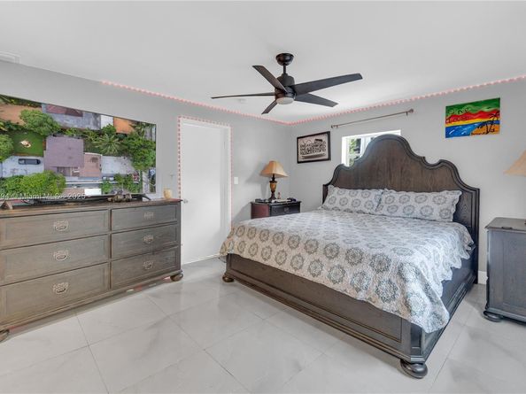 1340 NW 128th St, Miami FL 33167