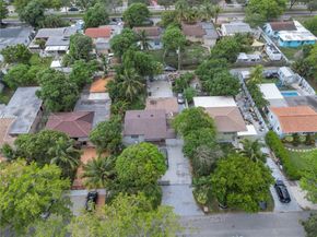 1340 NW 128th St, Miami FL 33167