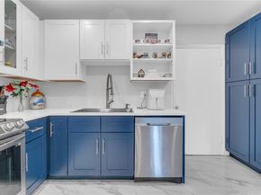 1340 NW 128th St, Miami FL 33167