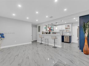 1340 NW 128th St, Miami FL 33167