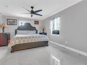 1340 NW 128th St, Miami FL 33167