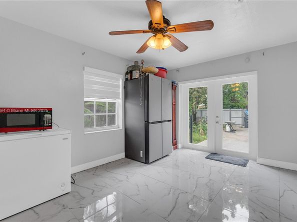 1340 NW 128th St, Miami FL 33167