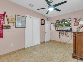 1340 NW 128th St, Miami FL 33167