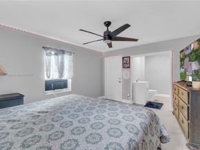 1340 NW 128th St, Miami FL 33167