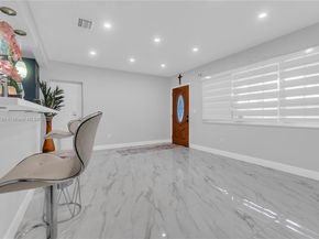 1340 NW 128th St, Miami FL 33167