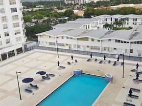 2780 NE 183rd St 908, Aventura FL 33160
