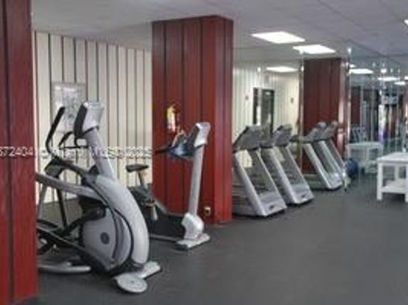 2780 NE 183rd St 908, Aventura FL 33160