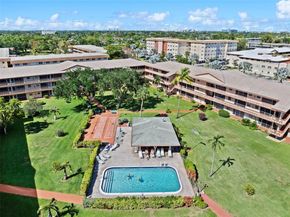 5300 Washington St G323, Hollywood FL 33021