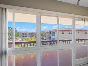 5300 Washington St G323, Hollywood FL 33021