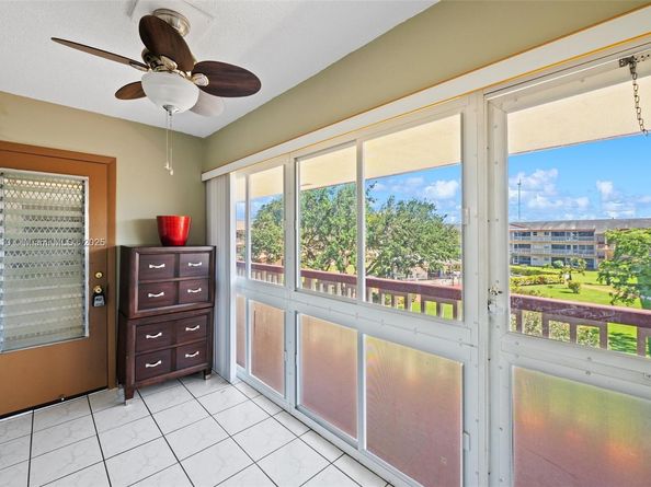 5300 Washington St G323, Hollywood FL 33021