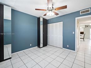 5300 Washington St G323, Hollywood FL 33021