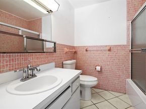 5300 Washington St G323, Hollywood FL 33021