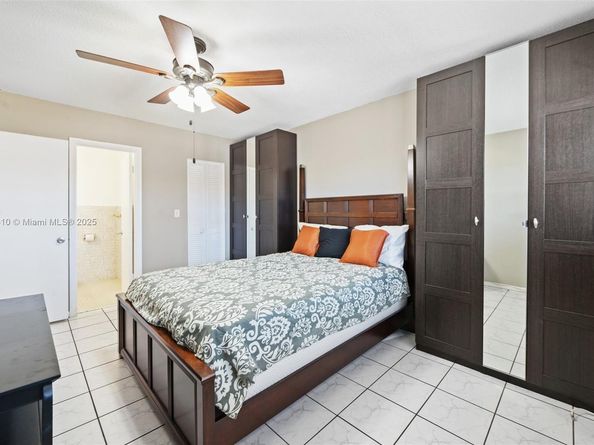 5300 Washington St G323, Hollywood FL 33021
