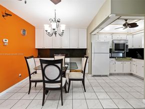 5300 Washington St G323, Hollywood FL 33021