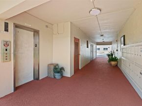 5300 Washington St G323, Hollywood FL 33021