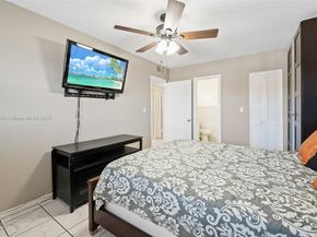 5300 Washington St G323, Hollywood FL 33021