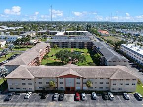 5300 Washington St G323, Hollywood FL 33021