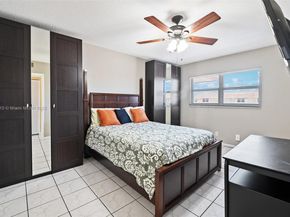 5300 Washington St G323, Hollywood FL 33021