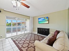 5300 Washington St G323, Hollywood FL 33021