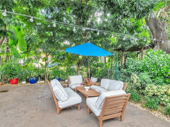 817 Venetia Ave, Coral Gables FL 33134