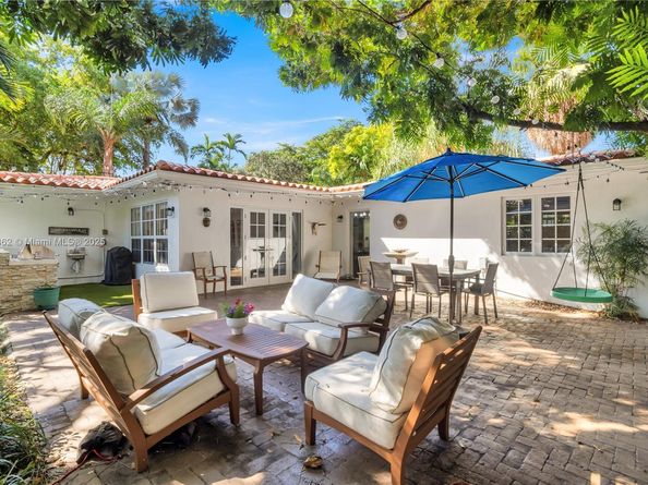 817 Venetia Ave, Coral Gables FL 33134