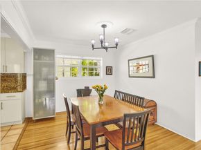 817 Venetia Ave, Coral Gables FL 33134